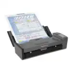 Планшетный сканер Kodak ScanMate i940 1960988 (A4, Цветной, CIS)
