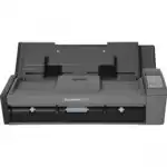 Планшетный сканер Kodak ScanMate i940 1960988 (A4, Цветной, CIS)