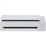 Скоростной сканер Fujitsu fi-800R PA03795-B001 (A4, CIS)