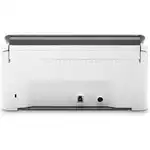 Скоростной сканер HP ScanJet Pro 2000 s2 6FW06A (A4, CIS)