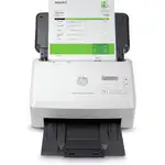 Скоростной сканер HP ScanJet Enterprise Flow 5000 s5 6FW09A (A4, CIS)