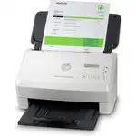 Скоростной сканер HP ScanJet Enterprise Flow 5000 s5 6FW09A (A4, CIS)