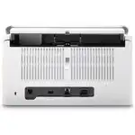 Скоростной сканер HP ScanJet Ent Flow N7000 snw1 6FW10A (A4, CIS)