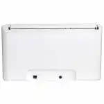 Скоростной сканер Avision AV332U 000-0972-02G (A4, CIS)
