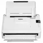 Скоростной сканер Avision AV332U 000-0972-02G (A4, CIS)