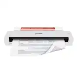 Мобильный сканер Brother DS-720D DS720DZ1 (A4, CIS)