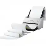 Скоростной сканер Epson DS-530II B11B261401 (A4, CIS)