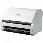 Скоростной сканер Epson DS-530II B11B261401 (A4, CIS)