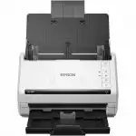 Скоростной сканер Epson DS-530II B11B261401 (A4, CIS)