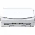 Скоростной сканер Fujitsu ScanSnap iX1600 PA03770-B401 (A4, CCD)