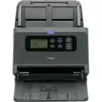 Скоростной сканер Canon image Formula DR-M260 2405C003 (A4)