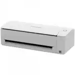 Скоростной сканер Fujitsu iX1300 PA03805-B001 (A4, CIS)