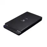 Планшетный сканер Canon Flatbed Unit 102 2152C003 (A4, Цветной, CIS)