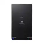 Планшетный сканер Canon Flatbed Unit 102 2152C003 (A4, Цветной, CIS)