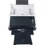 Скоростной сканер Avision AD240U 000-0863-02G (A4, CCD)