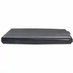 Планшетный сканер Avision FB25 000-0999-07G (A4, Цветной, CIS)