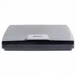 Планшетный сканер Avision FB25 000-0999-07G (A4, Цветной, CIS)