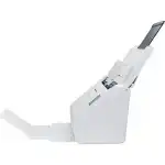 Скоростной сканер Avision AD340G 000-1004-07G (A4, CIS)