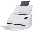 Скоростной сканер Avision AD340G 000-1004-07G (A4, CIS)