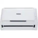 Скоростной сканер Avision AD340G 000-1004-07G (A4, CIS)