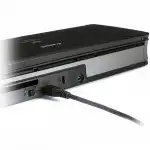 Мобильный сканер Canon P-208II 9704B003AA (A4, CIS)
