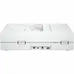Планшетный сканер HP ScanJet Enterprise Flow N6600 fnw1 20G08A (A4, Цветной, CIS)