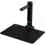 Слайд-сканер Canon IRIScan Desk 6 Business 3981V744