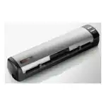 Мобильный сканер Ricoh MobileOffice D412 0233TS (Legal, CIS)