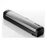 Мобильный сканер Ricoh MobileOffice D412 0233TS (Legal, CIS)