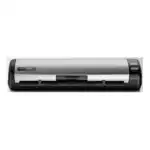 Мобильный сканер Ricoh MobileOffice D412 0233TS (Legal, CIS)