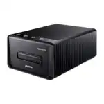 Слайд-сканер Plustek OpticFilm 135 0272TS (CCD, 3600)