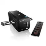 Слайд-сканер Plustek OpticFilm 8200i Ai 0227TS (CCD, 7200)