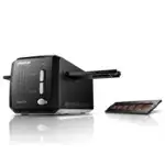 Слайд-сканер Plustek OpticFilm 8200i Ai 0227TS (CCD, 7200)