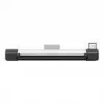 Широкоформатный сканер Canon imagePROGRAF TM-240 MFP Lm24 4276V940 (A1+, 24")