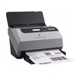 Скоростной сканер HP ScanJet Ent Flw 5000 s3 sht-Feed Scanner L2751A (A4, CIS)