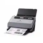 Скоростной сканер HP ScanJet Ent Flw 5000 s3 sht-Feed Scanner L2751A (A4, CIS)
