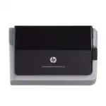 Скоростной сканер HP ScanJet Ent Flw 5000 s3 sht-Feed Scanner L2751A (A4, CIS)