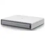 Планшетный сканер Canon FLATBED UNIT 201 6240B003 (A3, Цветной, CCD)