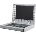 Планшетный сканер Canon FLATBED UNIT 201 6240B003 (A3, Цветной, CCD)