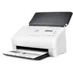 Скоростной сканер HP ScanJet Enterprise Flow 7000 s3 L2757A (A4, CIS)
