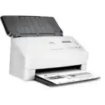 Скоростной сканер HP ScanJet Enterprise Flow 7000 s3 L2757A (A4, CIS)