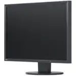 Монитор Eizo FlexScan EV2430 EV2430-BK (24 ", IPS, FHD 1920x1200 (16:10), 60 Гц)