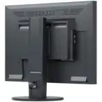 Монитор Eizo FlexScan EV2430 EV2430-BK (24 ", IPS, FHD 1920x1200 (16:10), 60 Гц)