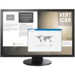Монитор Eizo FlexScan EV2430 EV2430-BK (24 ", IPS, FHD 1920x1200 (16:10), 60 Гц)