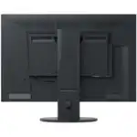 Монитор Eizo FlexScan EV2430 EV2430-BK (24 ", IPS, FHD 1920x1200 (16:10), 60 Гц)