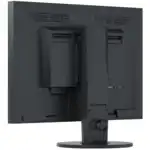 Монитор Eizo FlexScan EV2430 EV2430-BK (24 ", IPS, FHD 1920x1200 (16:10), 60 Гц)