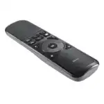 Презентер Trust Wireless Touchpad Presenter 19867