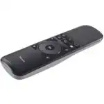 Презентер Trust Wireless Touchpad Presenter 19867