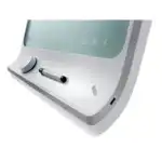 Интерактивная доска SmartBuy SMART kapp 42