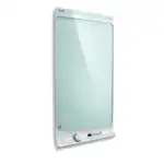 Интерактивная доска SmartBuy SMART kapp 42